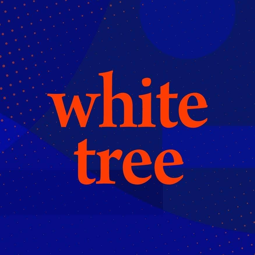 White Tree Media